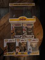 Funko pop sale !!!!, Ophalen, Zo goed als nieuw