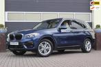 BMW X3 XDrive 30e High Executive | Trekhaak | Comfortzitting, Automaat, 1998 cc, Gebruikt, Beige