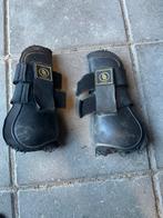 Br peeskappen, Dieren en Toebehoren, Ophalen of Verzenden