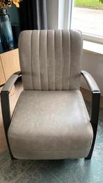 Fauteuil, Ophalen, Zo goed als nieuw, Kunststof