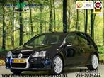 Volkswagen Golf 3.2 R32 | 5 Deurs | 250 PK! | 6 Cilinder | Y, Auto's, Gebruikt, Zwart, 3189 cc, 252 pk