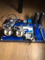 Onderdelen brommers, Ophalen of Verzenden, Zo goed als nieuw, Overige typen, Overige merken