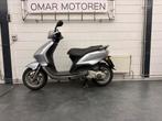 🚀Piaggio fly 125cc 180cc🚀, Motoren, Bedrijf, Scooter