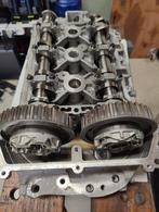 Cilinderkop 1.2 VTi HM05 PSA, Auto-onderdelen, Ophalen of Verzenden, Gebruikt, Citroën
