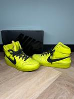 Nike Dunk High Ambush Flash Lime, Kleding | Heren, Schoenen, Overige kleuren, Nike, Ophalen of Verzenden, Sneakers of Gympen