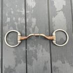 Bombers Ported Barrel bustrens 12.0cm, Dieren en Toebehoren, Verzenden, Zo goed als nieuw, Overige soorten