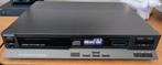Aristona cd1471 (Philips cd471) met cdm4/11 en TDA1541A, Audio, Tv en Foto, Cd-spelers, Ophalen of Verzenden, Gebruikt, Philips