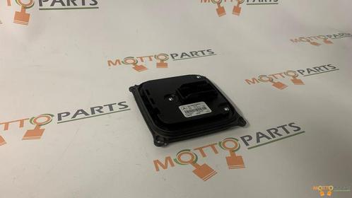 MERCEDES KOPLAMP LED MODULE A2189009600, Auto-onderdelen, Verlichting, Gebruikt, Ophalen of Verzenden