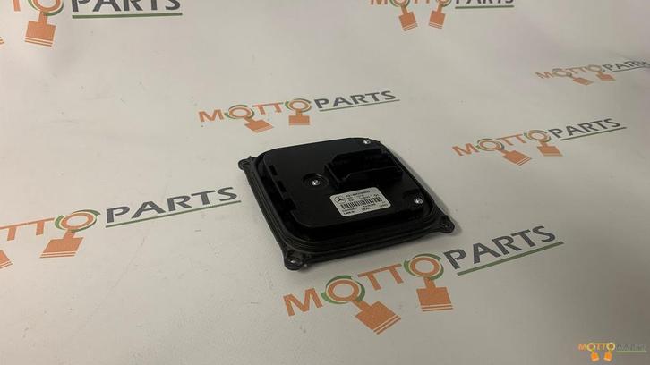 MERCEDES KOPLAMP LED MODULE A2189009600, Auto-onderdelen, Verlichting, Gebruikt, Ophalen of Verzenden
