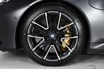 BMW 5-serie Touring M5 Ultimate pack, Keramisch, Glazendak,, Auto's, BMW, Automaat, Gebruikt, 2000 kg, 4395 cc