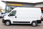 Opel Movano 2.2D 120 L2H2 3.0t 120pk | Navigatie via Apple C, Origineel Nederlands, Te koop, Opel, Gebruikt