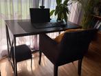 Bureau’tje, Huis en Inrichting, Ophalen, Zo goed als nieuw, Bureau