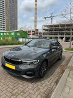 BMW 3 Series Full Option M Pack - 330e G20 Plug-in Hybrid, Auto's, Automaat, Achterwielaandrijving, Leder, USB