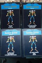 stripboeken Lucky Luck Luxe uitgave, Meerdere stripboeken, Ophalen of Verzenden, Nieuw