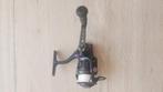 Abu Garcia revo 2 ike sp20, Ophalen of Verzenden, Zo goed als nieuw, Molen