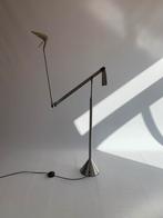 Lumina Zelig Terra design vloerlamp, Ophalen of Verzenden, Zo goed als nieuw, 150 tot 200 cm