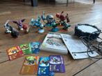 Skylanders Giants PS3 - Compleet!, Spelcomputers en Games, 2 spelers, Eén computer, Zo goed als nieuw, Vanaf 7 jaar
