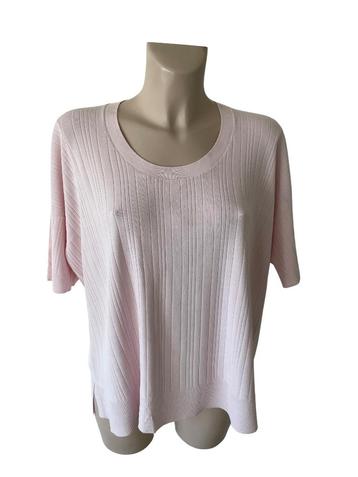 Selected Femme shirt M beschikbaar voor biedingen