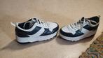 Wheely's Sneakers met Wieltjes - maat 38, Ophalen of Verzenden, Kinderen, Overige merken
