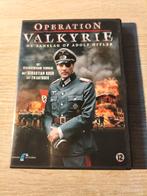 Operation Valkyrie, Ophalen of Verzenden