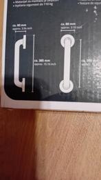 wandbeugel nieuw Douche beugel wandbeugel nieuw, Ophalen of Verzenden, Nieuw