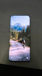 Xiaomi m11 256 gb, Ophalen of Verzenden, Zo goed als nieuw, Zwart
