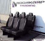 MB Sprinter achterbank / bank stof of kunstleder, Auto-onderdelen, Interieur en Bekleding, Gebruikt, Mercedes-Benz, Ophalen of Verzenden