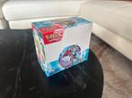 Pokemon Journey together booster box, Verzenden, Nieuw, Boosterbox, Foil