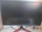 Acer monitor 144hz, Gaming, 101 t/m 150 Hz, Full HD, Zo goed als nieuw
