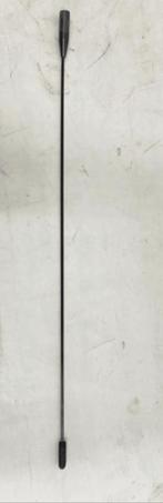 Losse antenne spriet Touring BMW 3 serie E30 65221386412 138, Ophalen of Verzenden