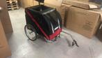 Doggydeluxe demo model, Fietsen en Brommers, Ophalen of Verzenden, Zo goed als nieuw, 80 kg of meer