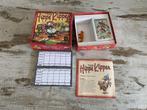 Hippe kippen 999 games [s959], Hobby en Vrije tijd, Gezelschapsspellen | Bordspellen, Ophalen of Verzenden, Zo goed als nieuw