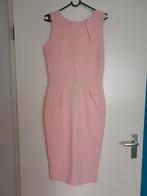 Roze Vintage Chic jurk, Topvintage, maat 10, Kleding | Dames, Jurken, Nieuw, Ophalen of Verzenden, Vintage, Roze