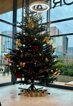 1 st. A-kwaliteit Deense Nordmann kerstboom 464 cm, Diversen, Ophalen of Verzenden, Nieuw