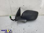 Buitenspiegel L Volvo XC90 I ('02->) 30799281, Auto-onderdelen, Gebruikt, Ophalen of Verzenden, Volvo, Volvo