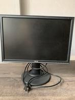 Beeldscherm Asus, Computers en Software, Monitoren, Ophalen of Verzenden, Zo goed als nieuw, 60 Hz of minder