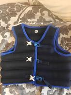 Verzwaringsvest 3kg S, Diversen, Verpleegmiddelen, Ophalen of Verzenden, Zo goed als nieuw