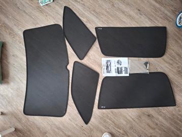 Sonniboy Climair Skoda Octavia 3 beschikbaar voor biedingen