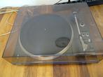 Philips AF777 platenspeler - volledig gereviseerd, Audio, Tv en Foto, Platenspelers, Philips, Automatisch, Ophalen of Verzenden
