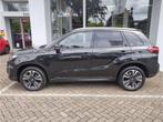 Suzuki Vitara 1.5 HYBRID STYLE AUTOMAAT Keyless | Open dak |, 12 maanden, Gebruikt, 4 cilinders, 400 kg