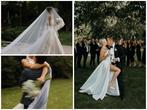 Trouwfotograaf, bruidsfotograaf, bruiloft fotograaf., Ophalen, Zo goed als nieuw