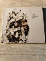 The freudian slip - positive/negative, Ophalen of Verzenden