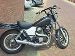 Honda shadow vt 500c project/ onderdelen, Motoren, Onderdelen | Honda, Ophalen, Nieuw