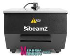 Rookmachine ijsgekoeld, Smoke machine ICE afstandsbediening, Muziek en Instrumenten, Licht en Laser, Rookmachine, Nieuw, Info@marbeco.nl