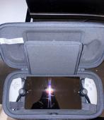 PlayStation Portal Remote Player, Spelcomputers en Games, Online, 1 speler, Ophalen of Verzenden, Zo goed als nieuw