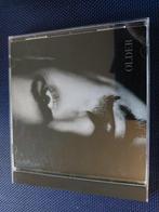 George Michael- Older CD, Cd's en Dvd's, Cd's | Pop, Gebruikt, Ophalen of Verzenden, 1980 tot 2000