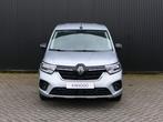 Renault Kangoo 1.5 Blue dCi 115 extra L1 Smart roof rack, Ro, Voorwielaandrijving, 745 kg, Gebruikt, 4 cilinders