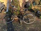 Heren fiets groot, Fietsen en Brommers, 51 tot 55 cm, Ophalen