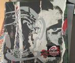 The Cure - mixed up extras - 2LP -mint, Ophalen of Verzenden, 12 inch, Poprock