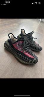 Adidas yeezy boost 350 v2 maat 37. 1/3, Overige kleuren, Nike, Ophalen of Verzenden, Sneakers of Gympen